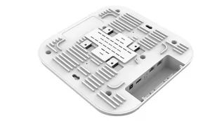 XV3-8 - 1x1GE RJ45 1x 5G RJ45, 802.11ax WiFi6, 2.4/5 GHz MU-MIMO 8x8:8, Zintegrowane antena(dookunlna), Indoor - Wewnętrzny Cambium AP XV3-8 Access Point - Anteny Wi Fi - miniaturka - grafika 3