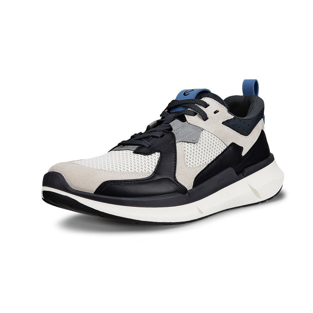 Buty Ecco Sneaker Biom 2.2 83077460928
