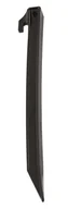Akcesoria turystyczne - Easy Camp Sand Peg 30 cm 680179 - miniaturka - grafika 1