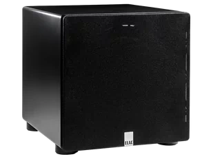 ELAC Varro RS500 - Głośniki i kolumny - miniaturka - grafika 4