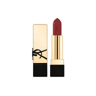 Szminki - Yves Saint Laurent Rouge Pur Couture ROUGE PUR COUTURE Szminki 3,8 g O8 - BITTEN BROWN - miniaturka - grafika 1