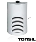 Głośniki i kolumny - Głośnik zewnętrzny ścienny Tonsil ZGR 6-120-801 - miniaturka - grafika 1
