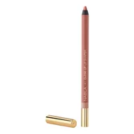 Konturówki do ust - Close-Up Lip Shaper – Kredka do ust - miniaturka - grafika 1