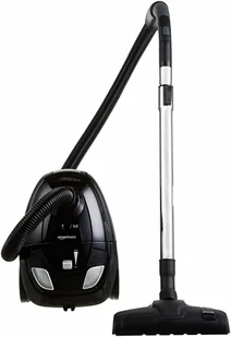 Odkurzacz workowy AMAZONBASICS 15C-71EU4 - AGD OUTLET - miniaturka - grafika 1