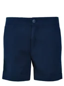 Spodenki damskie - Tommy Hilfiger, Spodenki damskie, rozmiar 30 - miniaturka - grafika 1