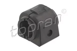 Zawieszenie, stabilizator Topran 636 001 - Układ zawieszenia - akcesoria - miniaturka - grafika 1