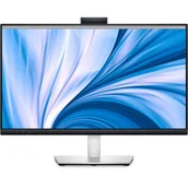 Monitory - Dell C2423H 24" - miniaturka - grafika 1