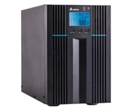 Zasilacze awaryjne UPS - Delta Electronics Amplon N-1K Gen 3 (1000VA/900W) - miniaturka - grafika 1