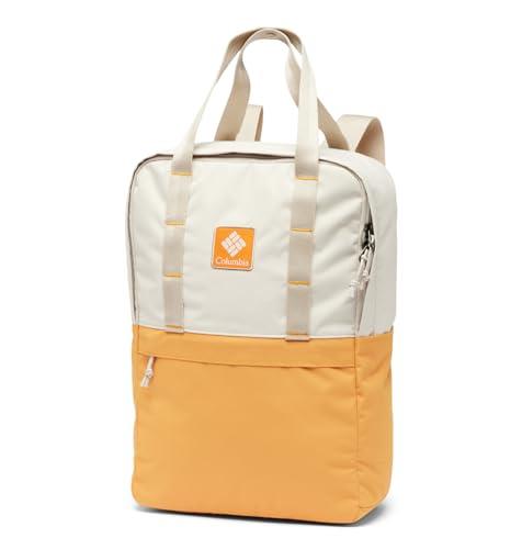 Columbia Plecak unisex Trail Traveler 18 l (1 szt.)