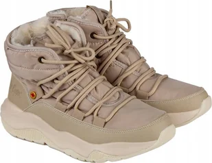 Lee Cooper Buty damskie LEE COOPER LCJ-24-03-3065L 37 - Trampki damskie - miniaturka - grafika 1