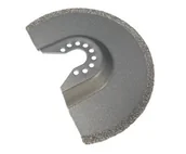 Akcesoria do elektronarzędzi - Stanley STA26125 Ździerak karbidowy STA26125-XJ - miniaturka - grafika 1