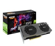 Karty graficzne - Inno3D GeForce RTX 3050 Twin X2 8GB GDDR6 - miniaturka - grafika 1