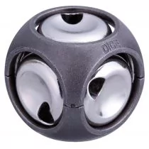 Łamigłówka Huzzle Cast Dice. Poziom 3/6 G3 - Łamigłówki - miniaturka - grafika 1