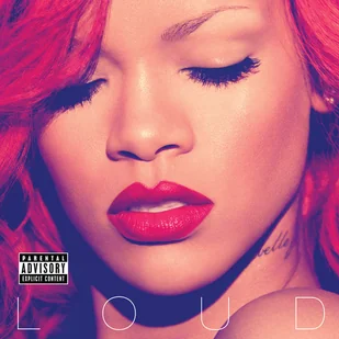 Universal Music Polska Loud Rihanna - Soul - miniaturka - grafika 2