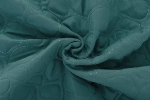 Narzuta 220 x 240 Tłoczona Mikrofibra Nicole 03 - Narzuty - miniaturka - grafika 10