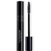 Dior Diorshow Black Out Mascara Waterproof