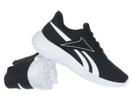 Półbuty męskie - Buty męskie Reebok LITE 3.0 HR0156-40 - miniaturka - grafika 1