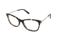 Okulary korekcyjne, oprawki, szkła - Dioptrie szkieł Marc Jacobs Marc 769 086 - miniaturka - grafika 1