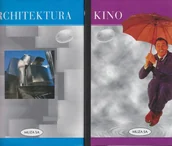 Książki o kulturze i sztuce - Architektura w Pigułce - miniaturka - grafika 1