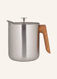 Eva Solo NORDIC KITCHEN Zaparzacz Tłokowy do Herbaty 520432 - Dzbanki i imbryki - miniaturka - grafika 6