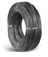 Inne mocowania - Drut Miękki 4.00Mm Na - miniaturka - grafika 1