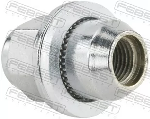 Nakrętka koła Febest 0285-003 - Akcesoria motoryzacyjne - miniaturka - grafika 1