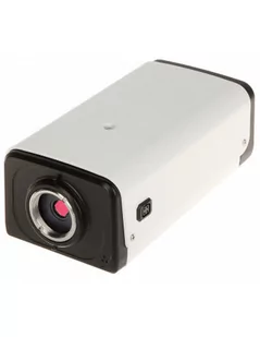 APTI KAMERA AHD, HD-CVI, HD-TVI, PAL H54B H54B - Kamery do monitoringu - miniaturka - grafika 1