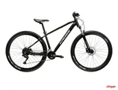 Rowery - Rower Kross Hexagon 5.0 29 - miniaturka - grafika 1