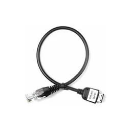 Kabel RJ45 Samsung C180 E746 M110 do NS PRO Box - Kable - miniaturka - grafika 1