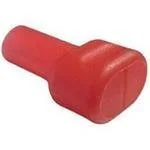 Boxy dachowe - LEATT USTNIK PROSTY DO CAMEL BAG - miniaturka - grafika 1