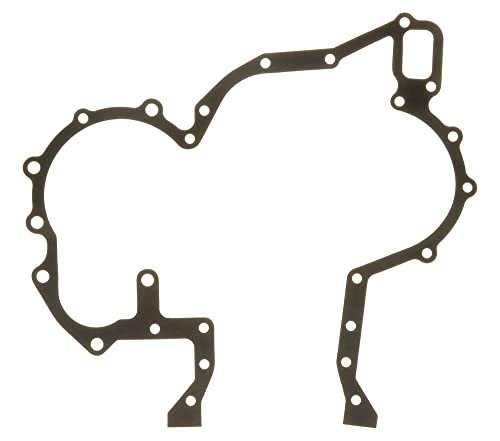 Uszczelka pokrywy rozrządu