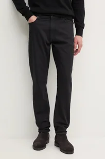 Calvin Klein jeansy męskie K10K112535 - Spodnie męskie - miniaturka - grafika 1