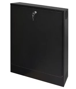 obudowa do kamer AWO-530 535 x 650 x 130 mm - Akcesoria do monitoringu - miniaturka - grafika 3