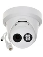 Kamery IP - Hikvision Kamera 4MPix DS-2CD2345FWD-I 2.8mm 311303000 - miniaturka - grafika 1