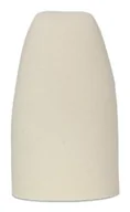 Akcesoria do mycia samochodu - Dodo Juice Supernatural Finger Mitt - aplikator do wosku na palec - miniaturka - grafika 1