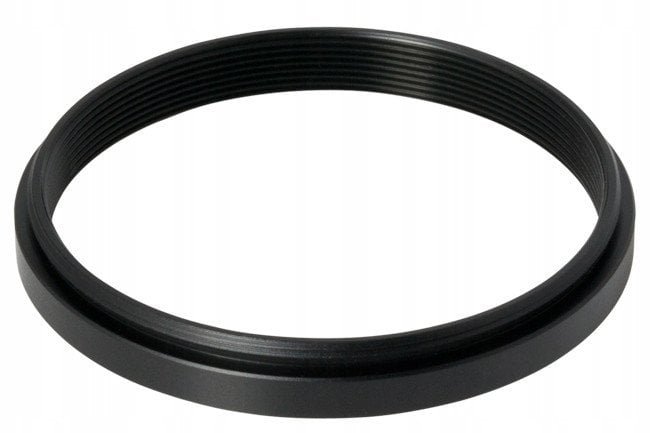 JJC Redukcja filtrowa FreePower 52 na 49 mm