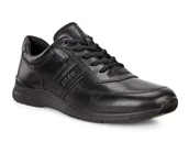 Półbuty męskie - Ecco, Półbuty męskie, Irving, rozmiar 43 - miniaturka - grafika 1