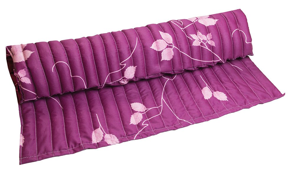 Materac gorczycowy duży (180 cm x 150 cm)