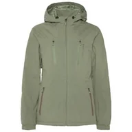 Kurtki damskie - Kurtka damska Protest PRTKENZIA snowjacket PROTEST XL/42 - miniaturka - grafika 1