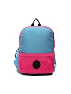 Plecaki - Plecak Sonnie KPKI54955EC1 Niebieski - Kipling - miniaturka - grafika 1