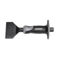 Dłuta - Przecinak szeroki STALCO Perfect S-69516 - miniaturka - grafika 1