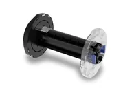 Dodatki do drukarek i skanerów - Epson C32C881101 element maszyny drukarskiej Biegun 1 szt. - miniaturka - grafika 1