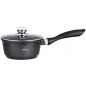 Rondle - Rondel KINGHOFF KH-1600 16 cm - miniaturka - grafika 1