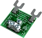 Akcesoria TV-SAT - SYMETRYZATOR ANTENOWY  21-69 - miniaturka - grafika 1