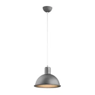 Lampy sufitowe - Argon Lampa wisząca 1 pł ARKADIA 3626 3626 - miniaturka - grafika 1