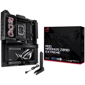 Płyty główne - ASUS ROG MAXIMUS Z890 EXTREME 90MB1IA0-M0EAY0 - miniaturka - grafika 1