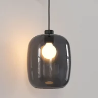 Oprawy, klosze i abażury - Astro Lighting Curve 5041002 abażur - miniaturka - grafika 1