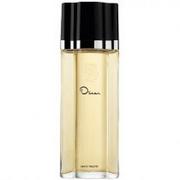 Wody i perfumy damskie - Oscar de la Renta Oscar woda toaletowa 100ml - miniaturka - grafika 1