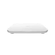 Wagi łazienkowe - Xiaomi Smart Scale S200 Biały - miniaturka - grafika 1