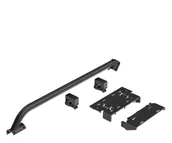 Gadżety dla graczy - FANATEC Copper Point Shifter Mount Kit Right Side - miniaturka - grafika 1